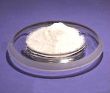 Piperidine-4-Carboxylic Acid    498-94-2 